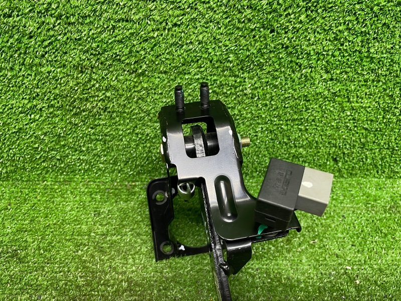 Педаль тормоза, 1500 рублей, Москва