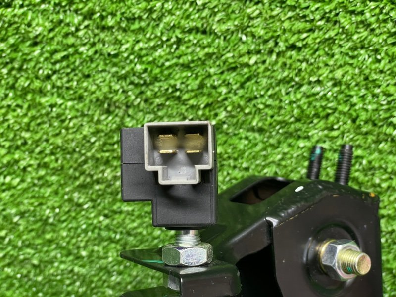 Педаль тормоза, 1500 рублей, Москва