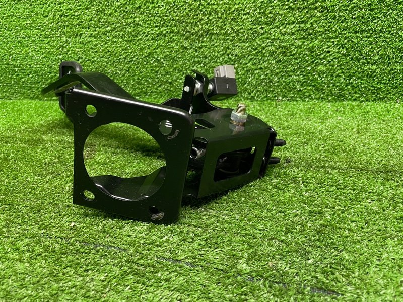 Педаль тормоза, 1500 рублей, Москва