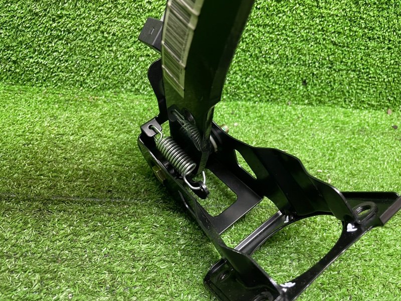 Педаль тормоза, 1500 рублей, Москва