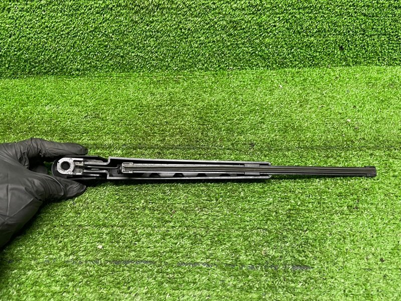 Поводок стеклоочистителя задний, 1500 рублей, Москва