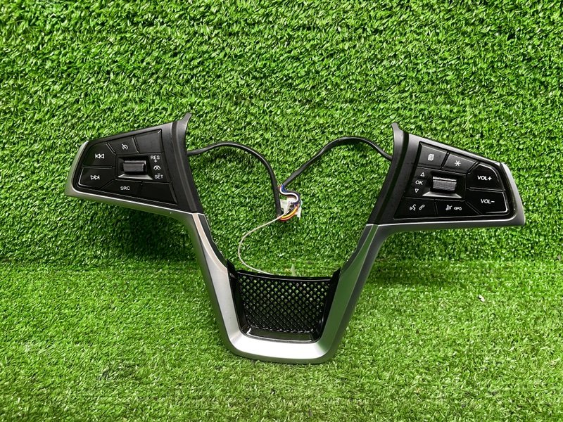 Блок кнопок, 3500 рублей, Москва