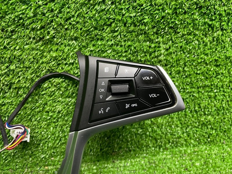 Блок кнопок, 3500 рублей, Москва