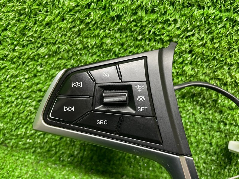 Блок кнопок, 3500 рублей, Москва