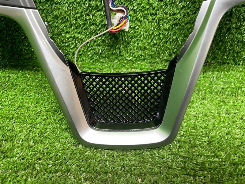 Блок кнопок, 3500 рублей, Москва