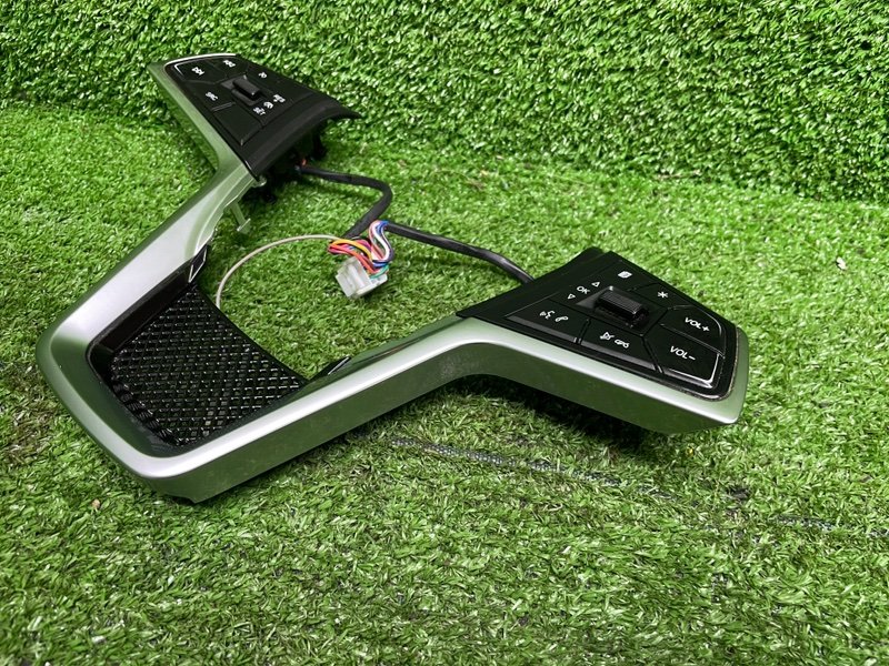 Блок кнопок, 3500 рублей, Москва