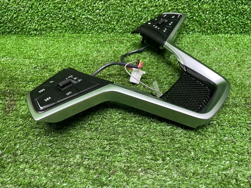 Блок кнопок, 3500 рублей, Москва