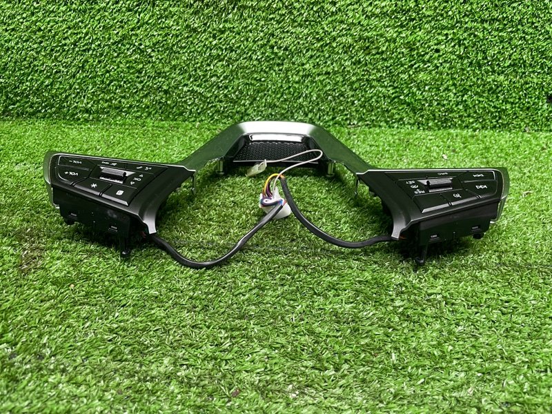 Блок кнопок, 3500 рублей, Москва