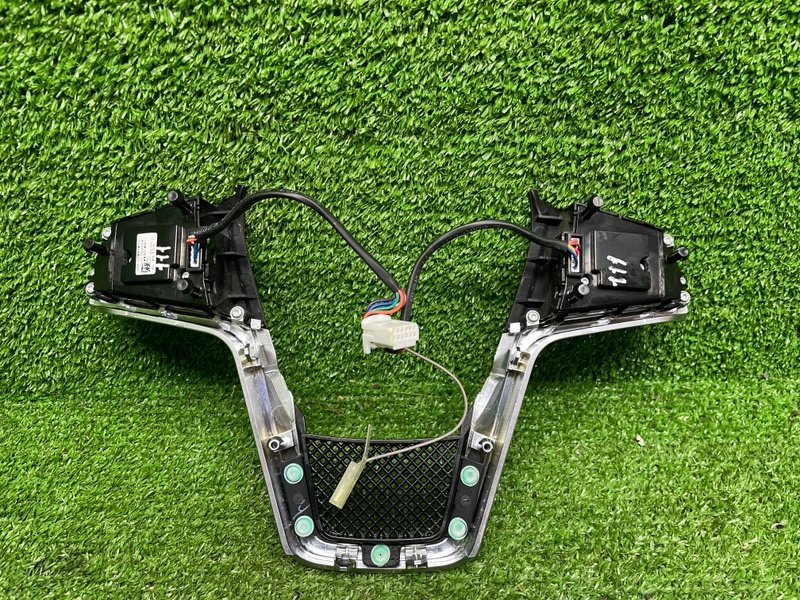 Блок кнопок, 3500 рублей, Москва