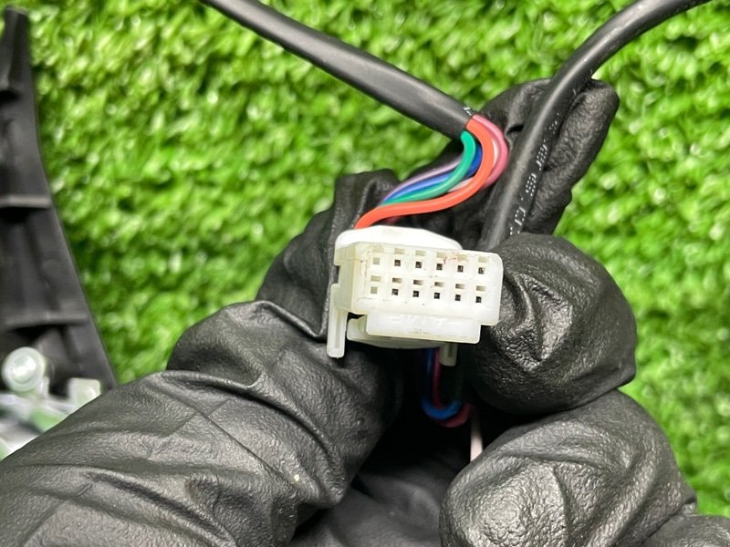 Блок кнопок, 3500 рублей, Москва