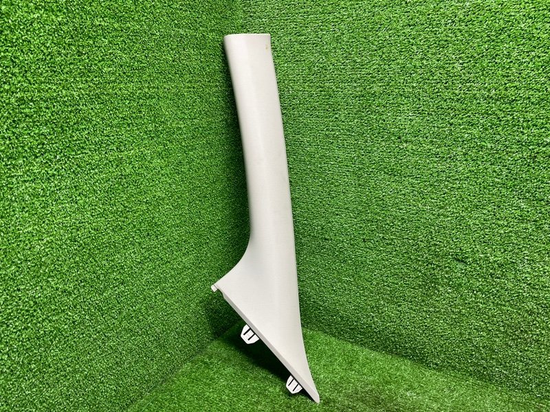 Обшивка стойки, 1500 рублей, Москва