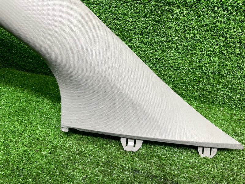 Обшивка стойки, 1500 рублей, Москва