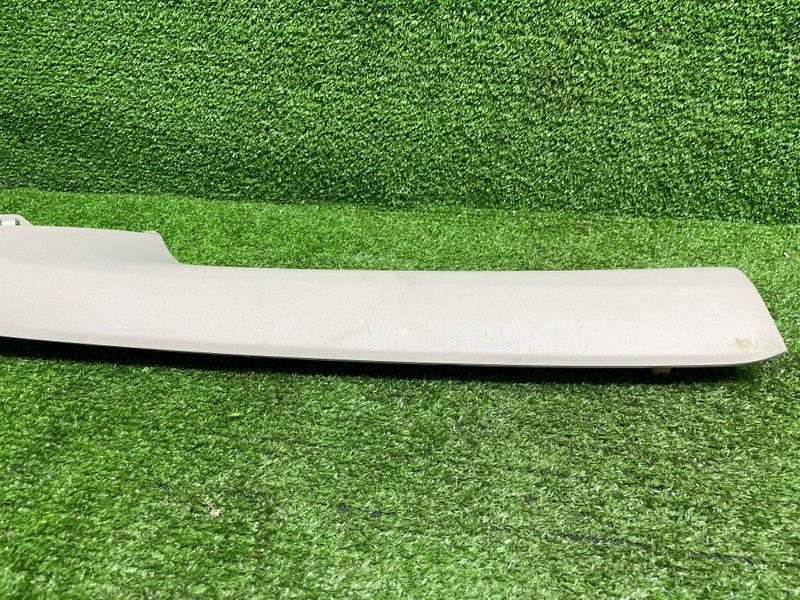 Обшивка стойки, 1500 рублей, Москва