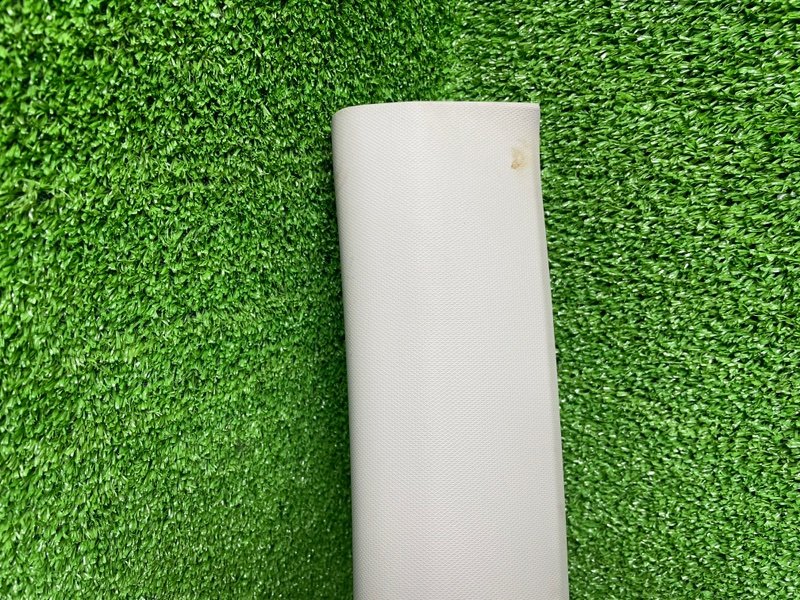 Обшивка стойки, 1500 рублей, Москва