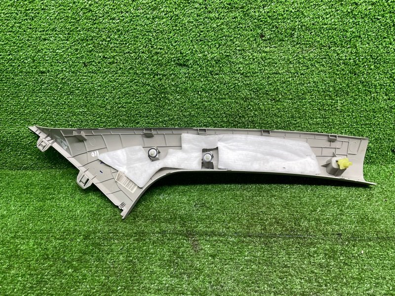 Обшивка стойки, 1500 рублей, Москва