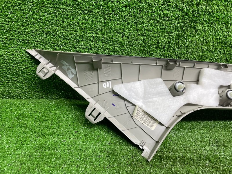 Обшивка стойки, 1500 рублей, Москва