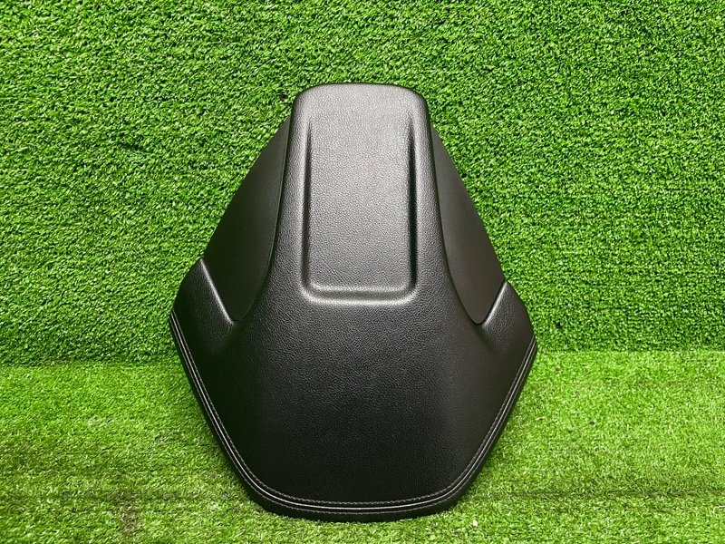 Накладка декоративная, 2600 рублей, Москва