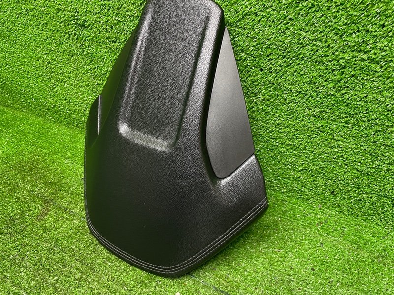 Накладка декоративная, 2600 рублей, Москва