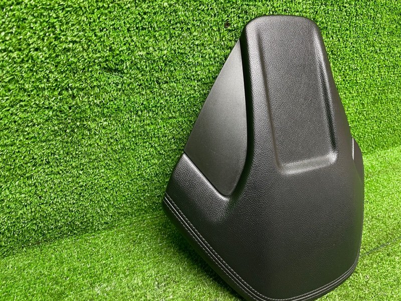 Накладка декоративная, 2600 рублей, Москва