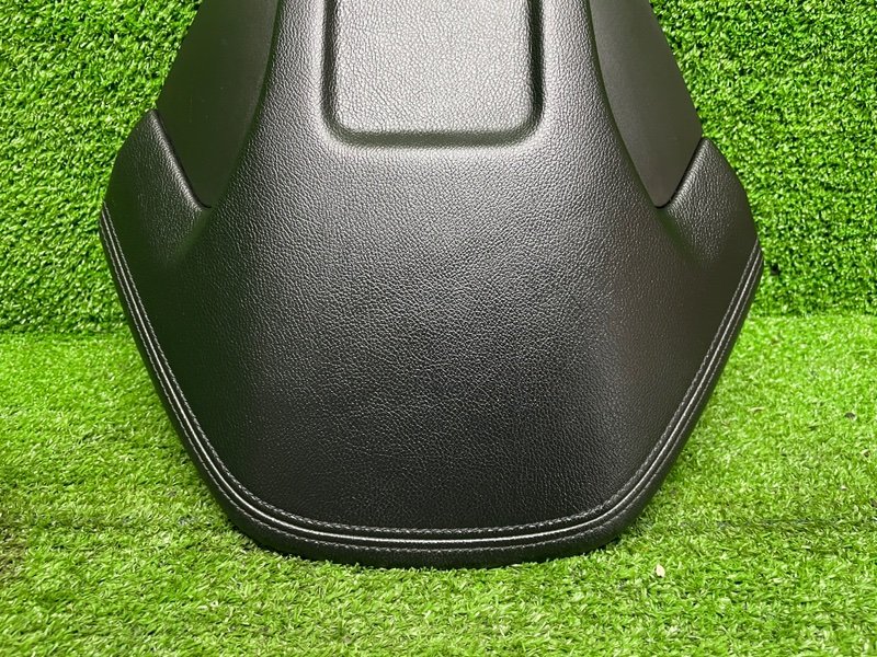 Накладка декоративная, 2600 рублей, Москва