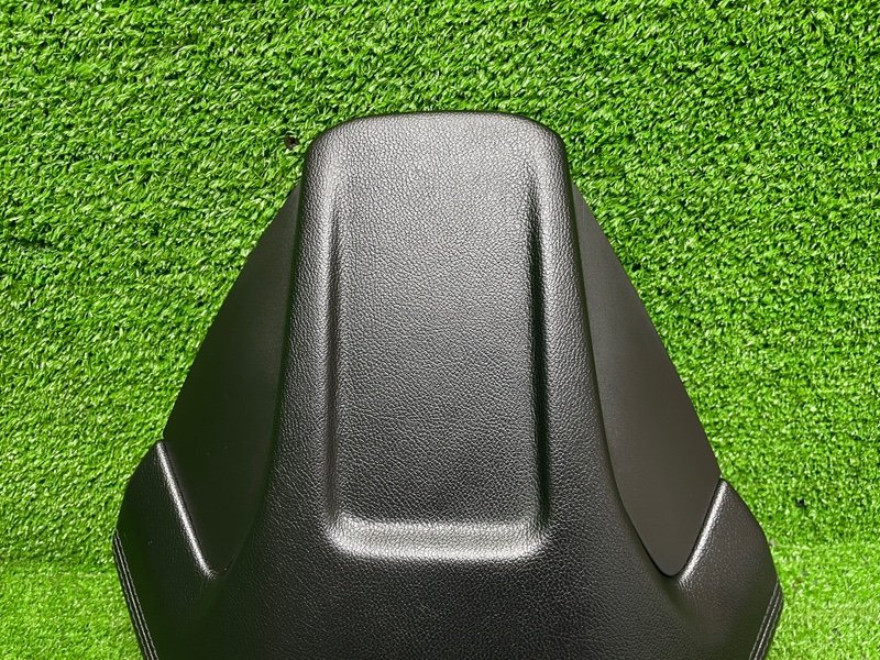 Накладка декоративная, 2600 рублей, Москва