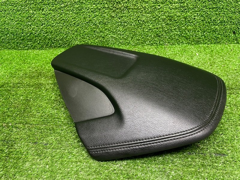 Накладка декоративная, 2600 рублей, Москва