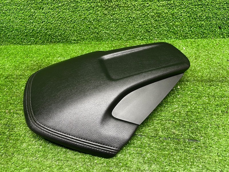 Накладка декоративная, 2600 рублей, Москва