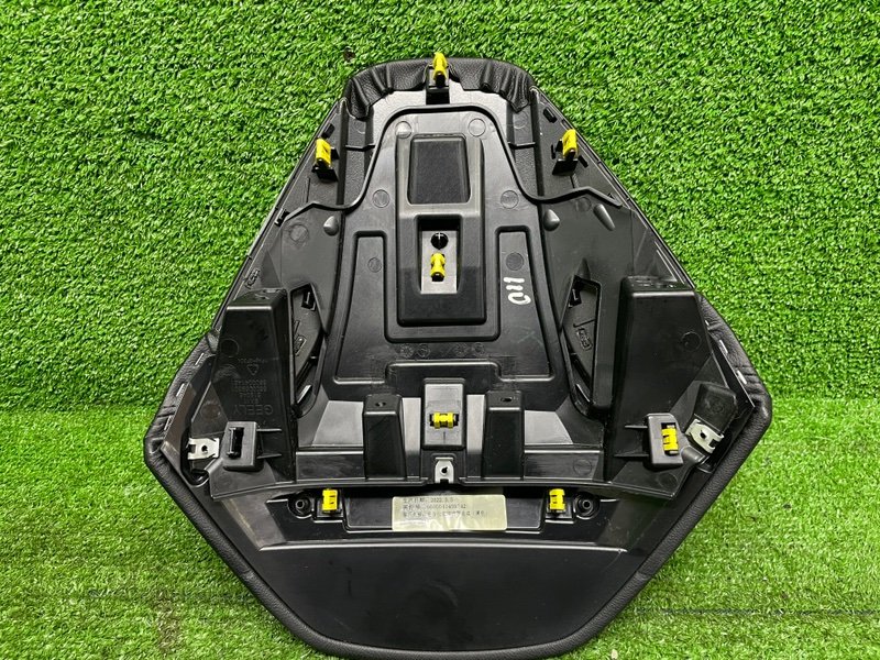 Накладка декоративная, 2600 рублей, Москва