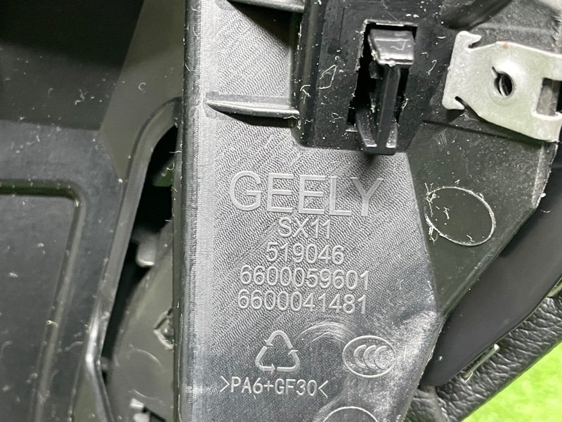 Накладка декоративная, 2600 рублей, Москва