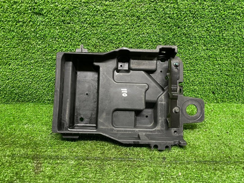 Площадка под АКБ, 1500 рублей, Москва