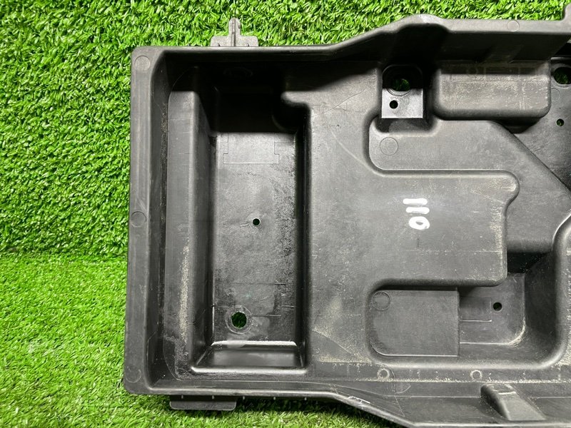 Площадка под АКБ, 1500 рублей, Москва