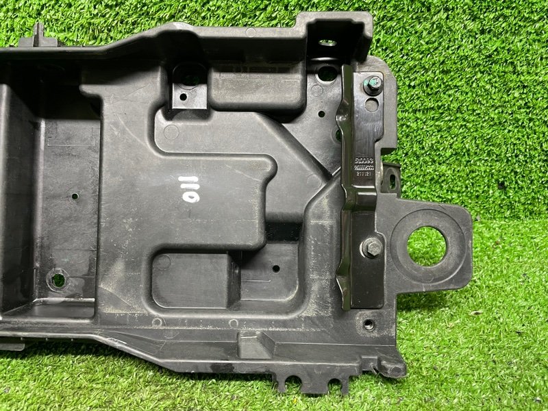 Площадка под АКБ, 1500 рублей, Москва