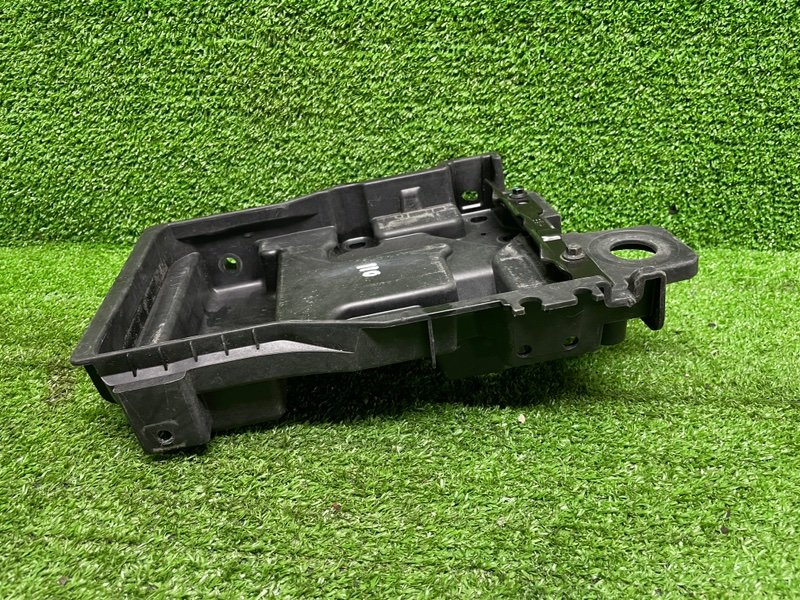 Площадка под АКБ, 1500 рублей, Москва