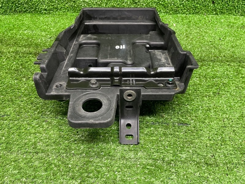 Площадка под АКБ, 1500 рублей, Москва