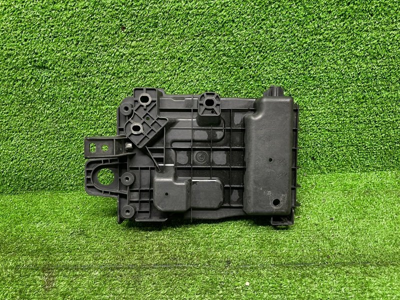 Площадка под АКБ, 1500 рублей, Москва