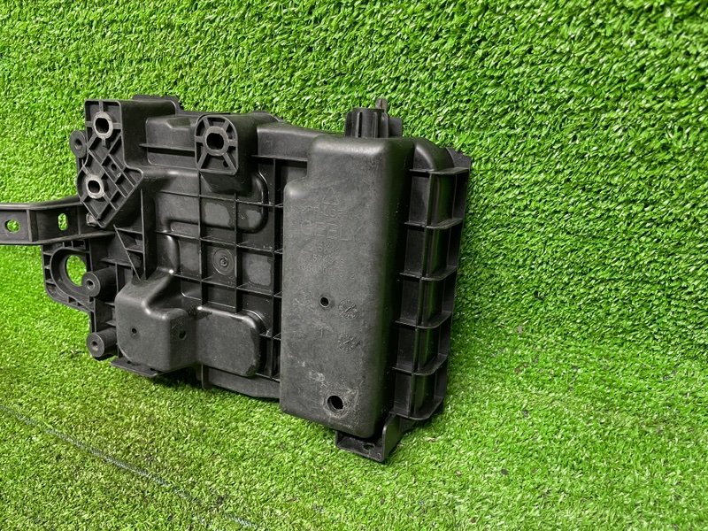 Площадка под АКБ, 1500 рублей, Москва