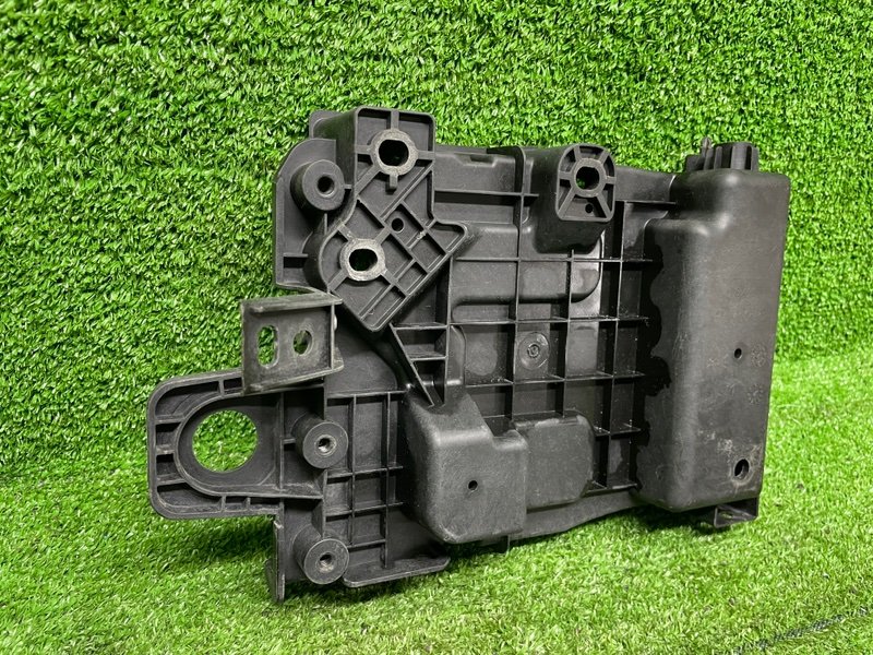 Площадка под АКБ, 1500 рублей, Москва