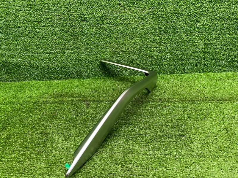 Накладка декоративная, 1550 рублей, Москва