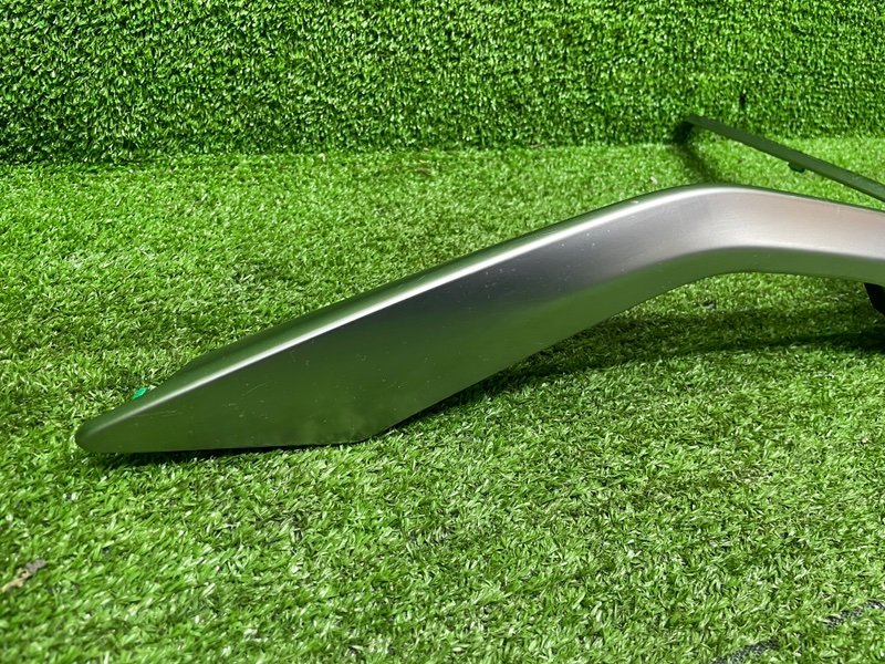 Накладка декоративная, 1550 рублей, Москва