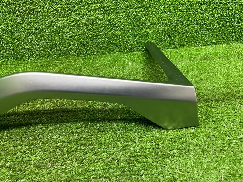 Накладка декоративная, 1550 рублей, Москва