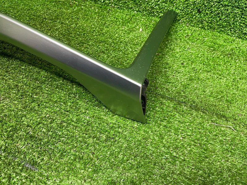 Накладка декоративная, 1550 рублей, Москва