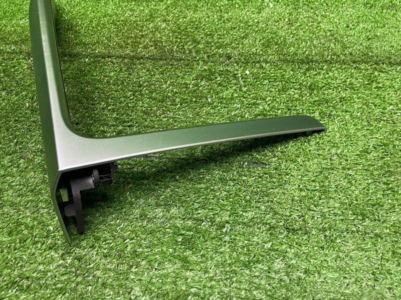 Накладка декоративная, 1550 рублей, Москва