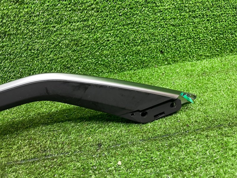 Накладка декоративная, 1550 рублей, Москва