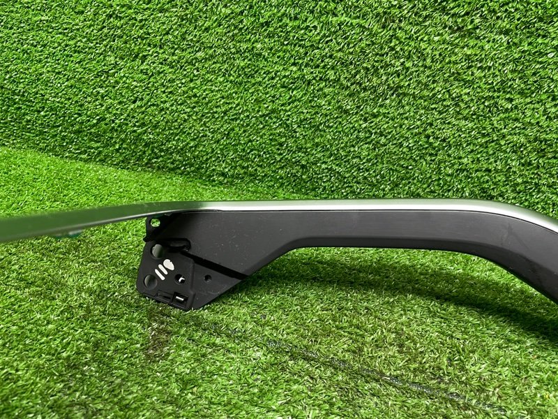 Накладка декоративная, 1550 рублей, Москва