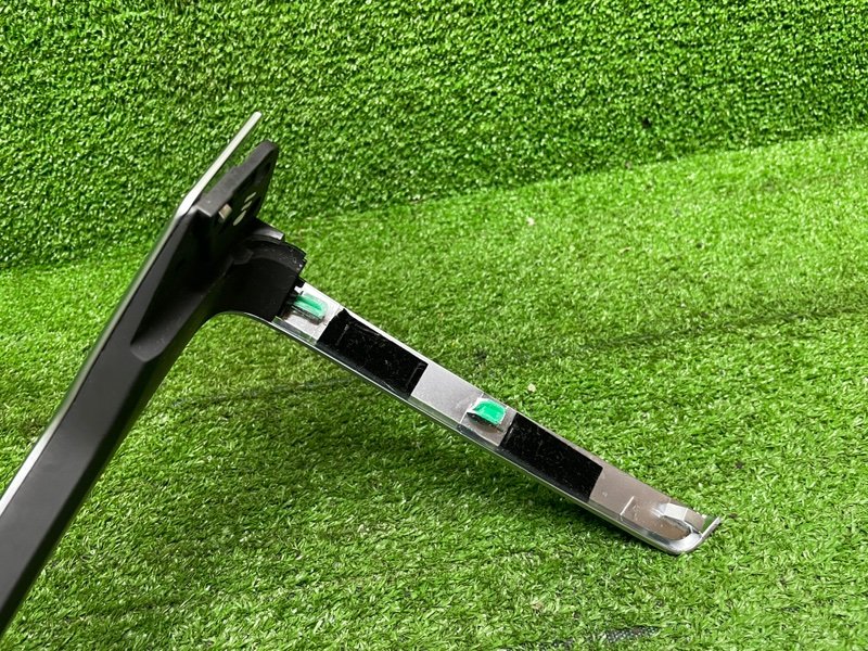 Накладка декоративная, 1550 рублей, Москва