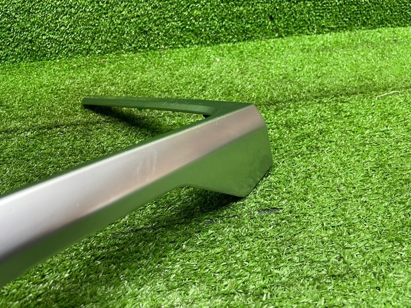 Накладка декоративная, 1550 рублей, Москва