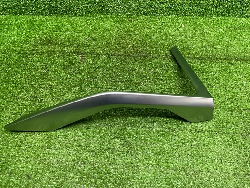 Накладка декоративная, 1550 рублей, Москва