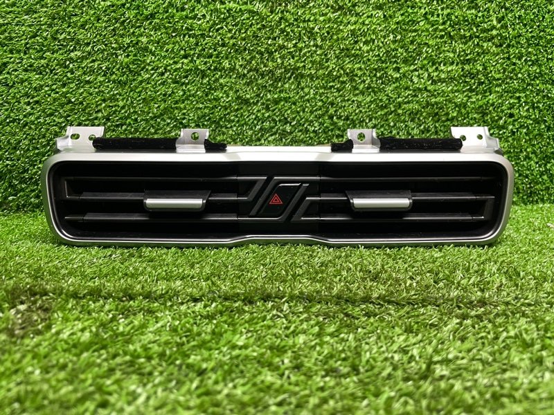 Дефлектор воздушный, 5100 рублей, Москва