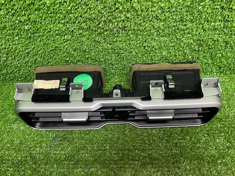 Дефлектор воздушный, 5100 рублей, Москва