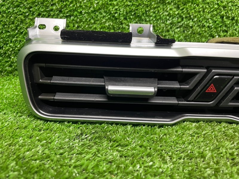 Дефлектор воздушный, 5100 рублей, Москва